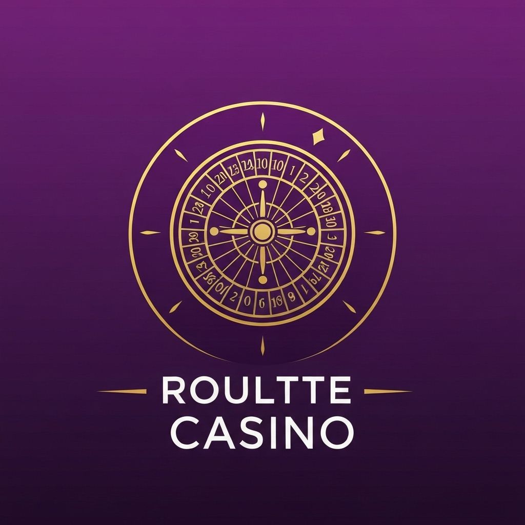 Poker Poker.nebraska-Casinos