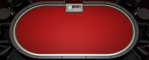 Harrah's Council Bluffs Casino